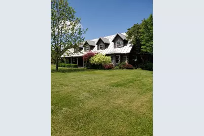 5329 Township Road 115, Mount Gilead, OH 43338 - Photo 1