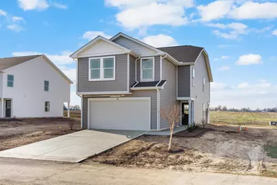 71 Genoa Circle, Commercial Point, OH 43116 - Photo 1