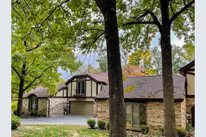 2082 Settlers Trail, Vandalia, OH 45377 - Photo 1