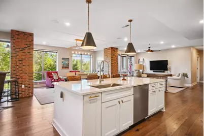 105 N Riverview Street #215, Dublin, OH 43017 - Photo 1