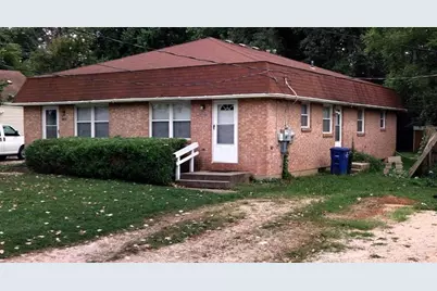 2868-2870 Kilbourne Avenue #870, Columbus, OH 43231 - Photo 1