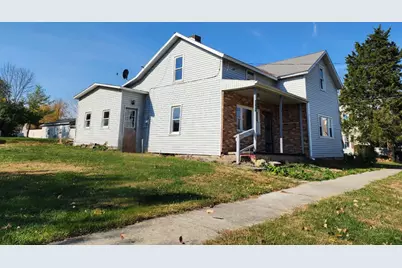 3102 Main Street, East Liberty, OH 43319 - Photo 1