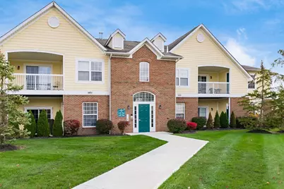 7746 Essex Gate Drive, Dublin, OH 43016 - Photo 1