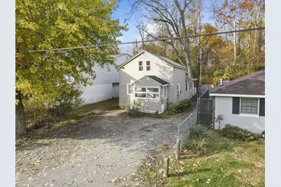 15275 Township Road 403, Thornville, OH 43076 - Photo 1