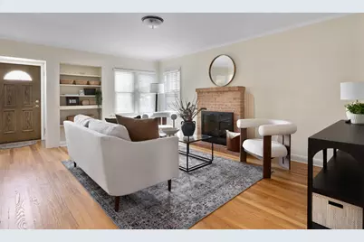 131 W Henderson Road, Columbus, OH 43214 - Photo 1