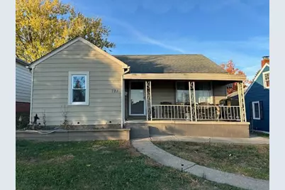 721 E Fair Avenue, Lancaster, OH 43130 - Photo 1