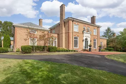 4632 Tensweep, New Albany, OH 43054 - Photo 1