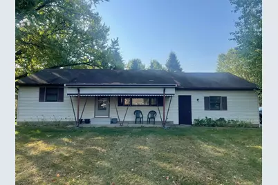 18 Spring Street, Pataskala, OH 43062 - Photo 1