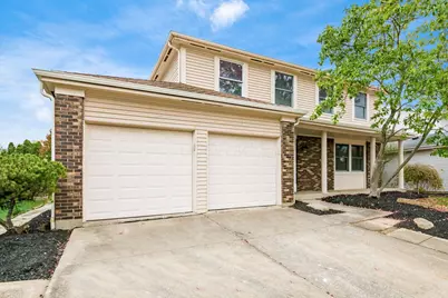 2218 Otter Lane, Dublin, OH 43016 - Photo 1