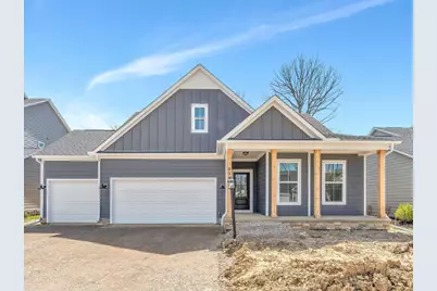 9547 Alnwick Loop, Plain City, OH 43064 - Photo 1