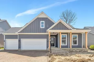 9547 Alnwick Loop, Plain City, OH 43064 - Photo 1