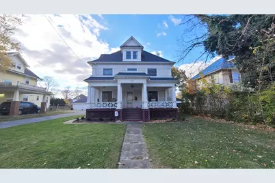 589 Pearl Street, Marion, OH 43302 - Photo 1