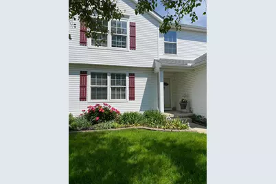 332 Masonglen Court, Pataskala, OH 43062 - Photo 1