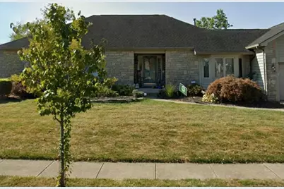4775 Briargrove Drive, Groveport, OH 43125 - Photo 1