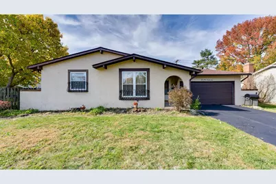 5371 Blue Ash Road, Columbus, OH 43229 - Photo 1