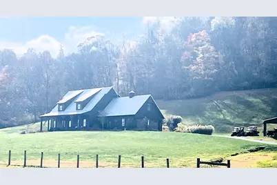 5971 Marion Road NE, Newark, OH 43055 - Photo 1