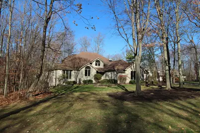 3481 Woodstone Drive, Lewis Center, OH 43035 - Photo 1