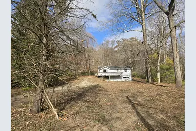 6383 Township Road 163, West Liberty, OH 43357 - Photo 1