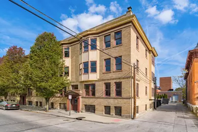 104 Hamilton Avenue, Columbus, OH 43203 - Photo 1