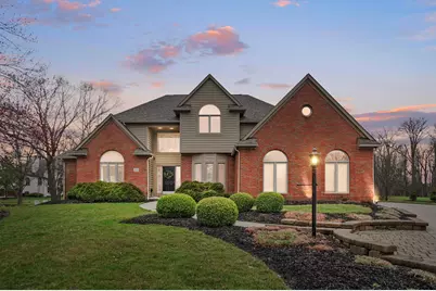 5845 Heron Court, Westerville, OH 43082 - Photo 1