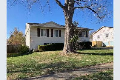 351 Baroness Way, Columbus, OH 43230 - Photo 1