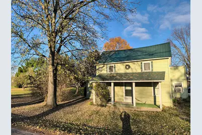 103 Scioto Street, Green Camp, OH 43322 - Photo 1