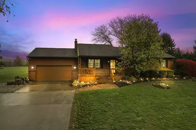 6283 York Road SW, Pataskala, OH 43062 - Photo 1