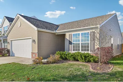 5582 Bamberg Drive, Canal Winchester, OH 43110 - Photo 1