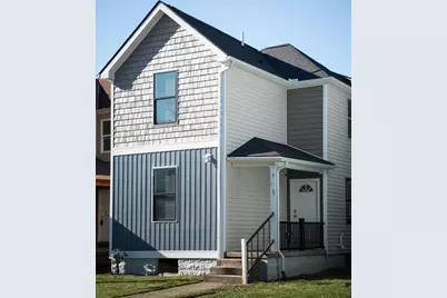 317 Johnson Street, Columbus, OH 43203 - Photo 1
