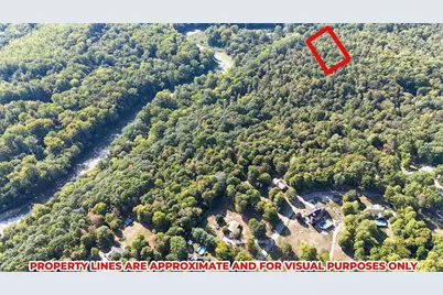 0 Waldeck Drive #Lot 71, Nashport, OH 43830 - Photo 1