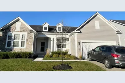 7527 Barrister Drive, Dublin, OH 43016 - Photo 1