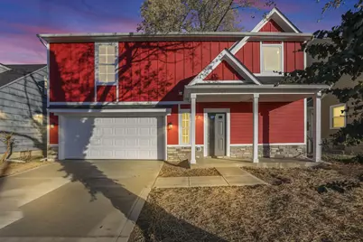 686 S Everett Avenue, Columbus, OH 43213 - Photo 1