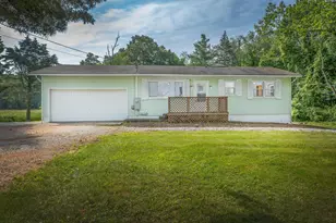 17762 Coshocton Rd, Mount Vernon, OH 43050 - Photo 1