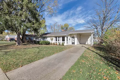 318 Darbyhurst Road, Columbus, OH 43228 - Photo 1