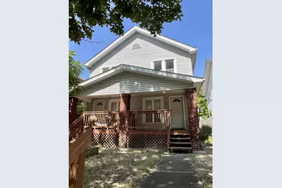 212 E Hudson Street, Columbus, OH 43202 - Photo 1