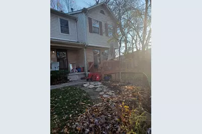 241 Foxtrail Place, Westerville, OH 43081 - Photo 1