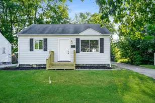 3476 Karl Rd, Columbus, OH 43224 - Photo 1