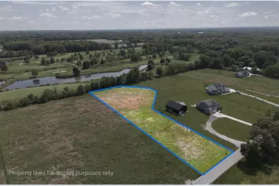 0 Woodtown Road, Galena, OH 43021 - Photo 1