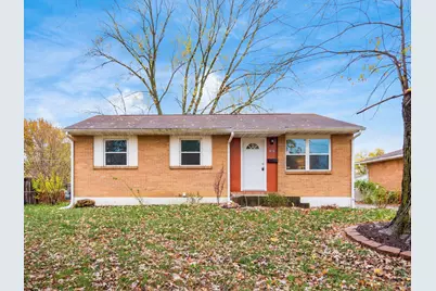 1808 Lonsdale Road, Columbus, OH 43232 - Photo 1