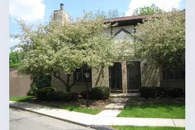 5306 Timberline Road #113, Columbus, OH 43220 - Photo 1