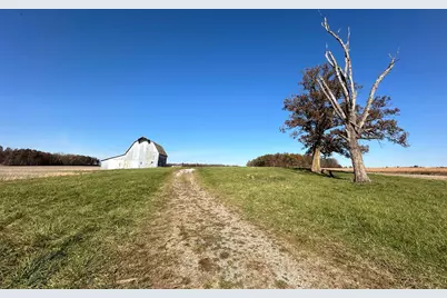 18120 Yoakum Road, Mount Victory, OH 43340 - Photo 1