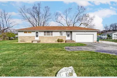 1258 Williams Road, Columbus, OH 43207 - Photo 1