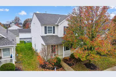 113 Bartlett Street, Delaware, OH 43015 - Photo 1