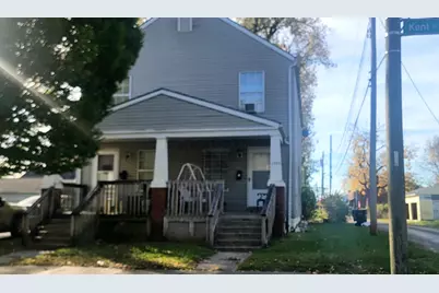 1359 Kent Street, Columbus, OH 43205 - Photo 1