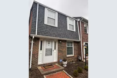 615 Simbury Street, Columbus, OH 43228 - Photo 1