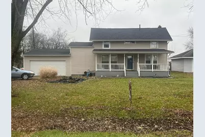 9 Worth Drive, Hebron, OH 43025 - Photo 1