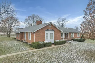 6015 Lithopolis Winchester Road, Canal Winchester, OH 43110 - Photo 1