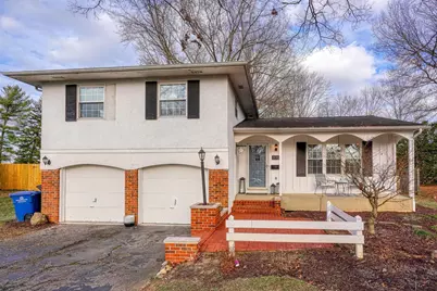 606 Mohican Way, Westerville, OH 43081 - Photo 1