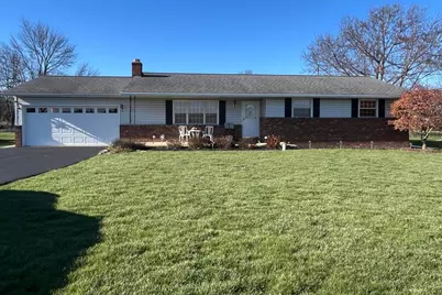 5905 Ebright Road, Groveport, OH 43125 - Photo 1