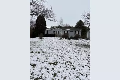 9220 State Route 207, Mount Sterling, OH 43143 - Photo 1